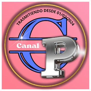 Canal Peniel